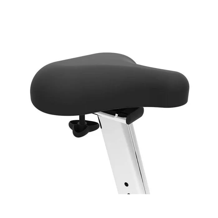 Nautilus U626 Hometrainer Black Edition