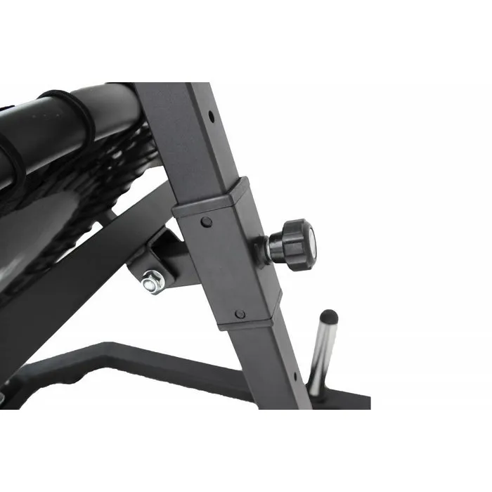 Lifemaxx LMX1252 Medicineball Rebounder