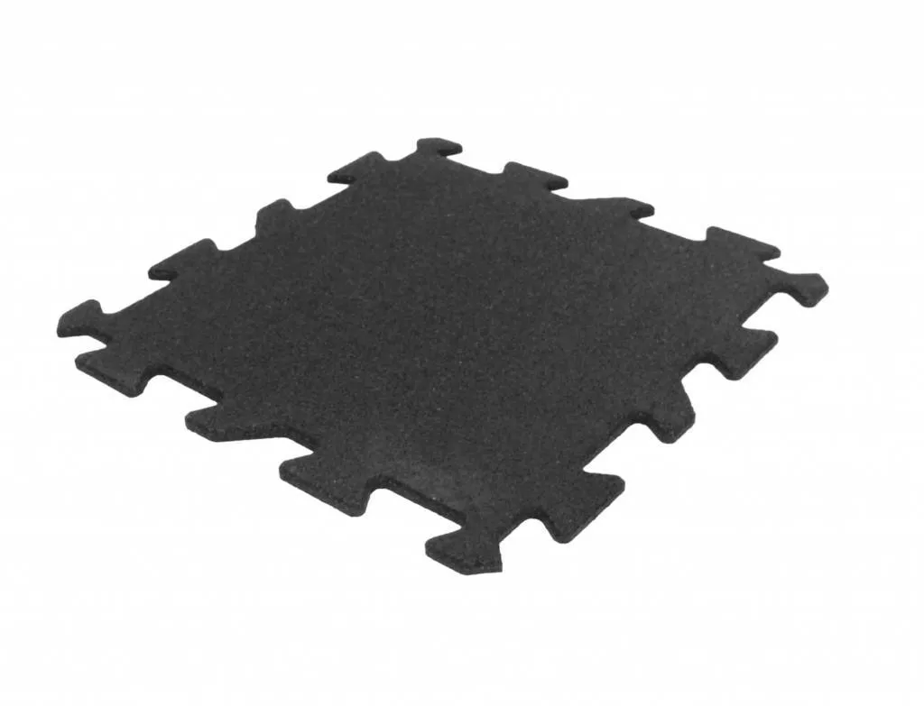 LMX1365 Eco Vloertegel 50 x 50 x 1 cm