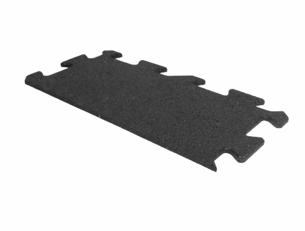 LMX1366 Eco Vloertegel 50 x 25 x 1 cm (randafwerking)