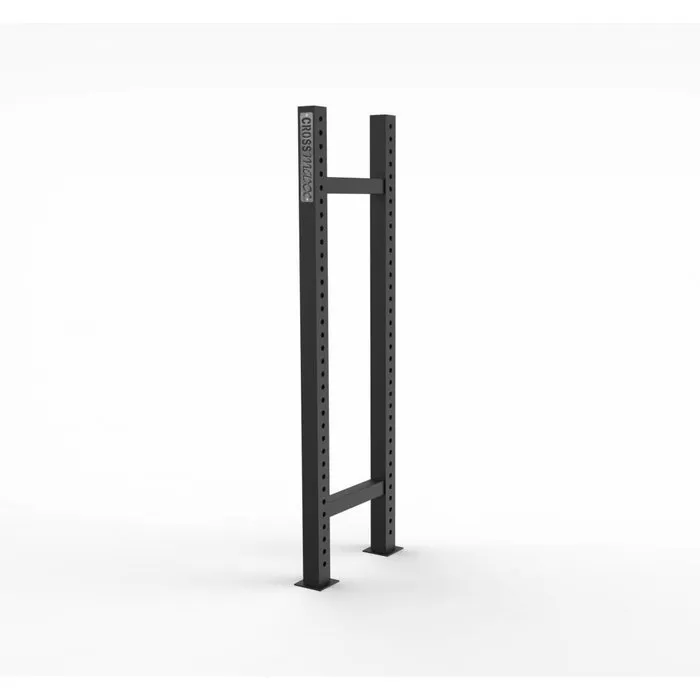 Crossmaxx LMX1795 Storage Staander