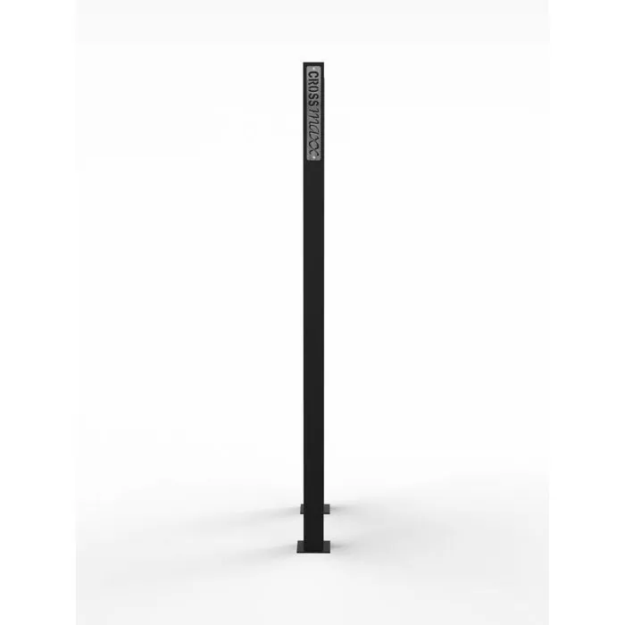 Crossmaxx LMX1795 Storage Staander