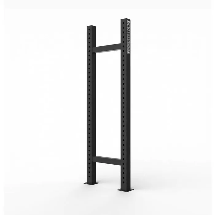 Crossmaxx LMX1795 Storage Staander