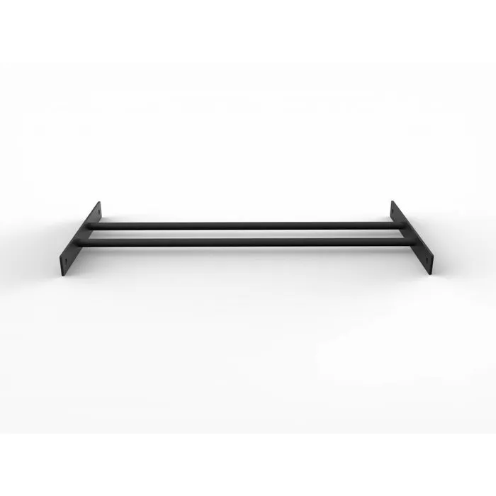 Crossmaxx LMX1796 Storage Ball Shelf