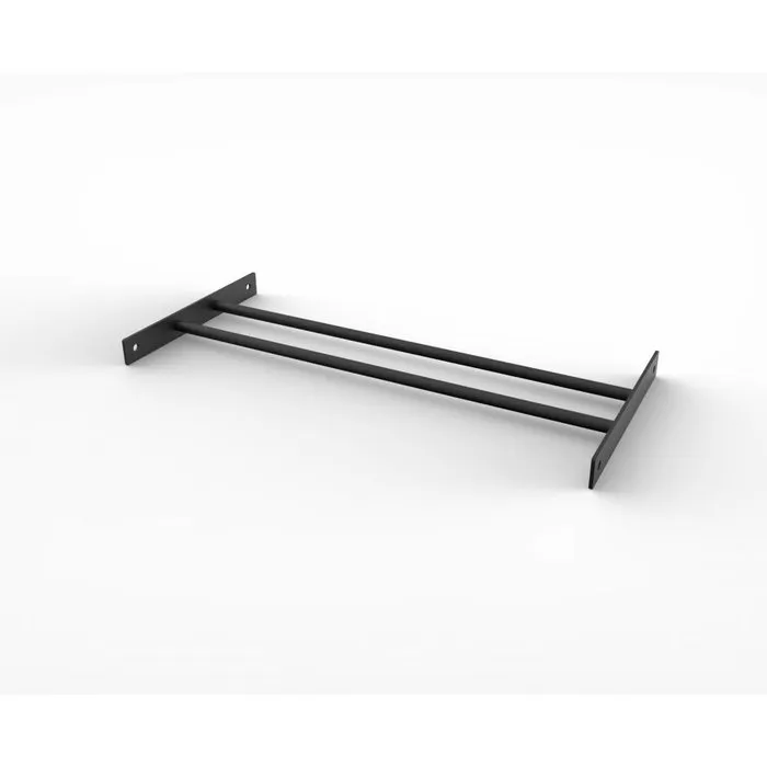 Crossmaxx LMX1796 Storage Ball Shelf