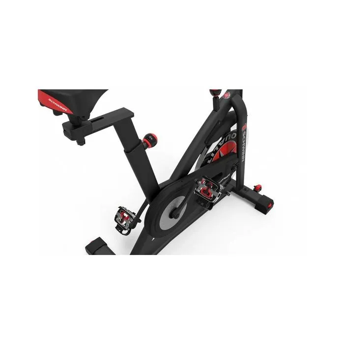 Schwinn 700 IC Indoor Bike - Gratis Levering