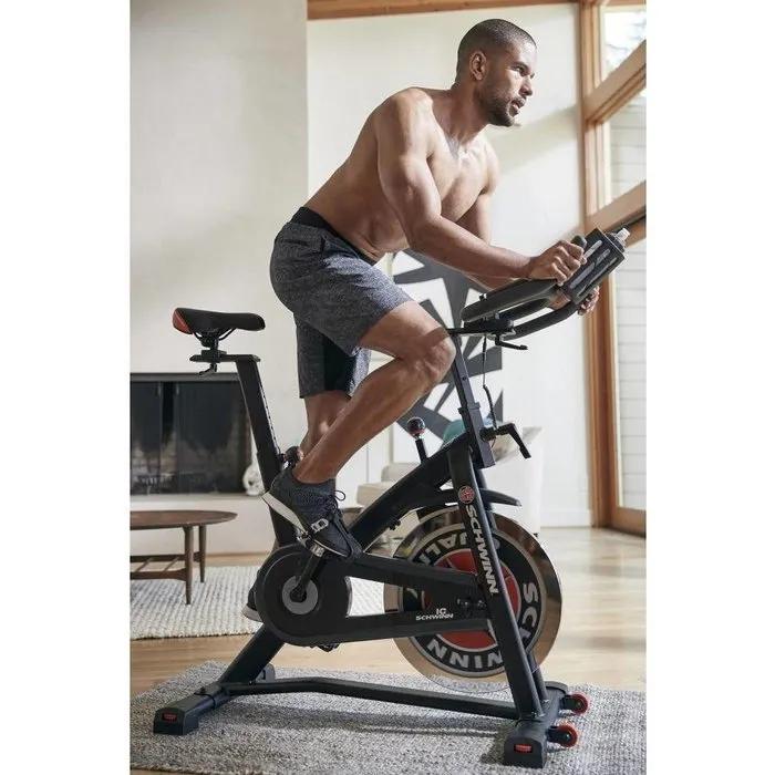 Schwinn 700 IC Indoor Bike - Gratis Levering