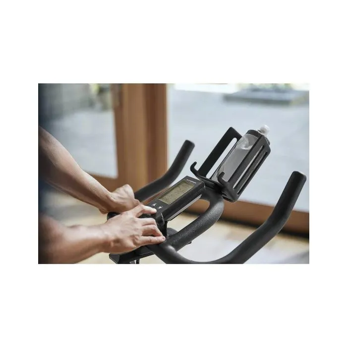 Schwinn 700 IC Indoor Bike - Gratis Levering