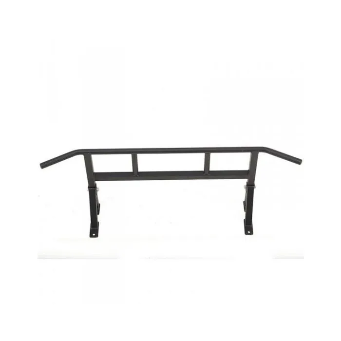 Toorx TTM Multi-Grip Pull Up Bar - Optrekstang