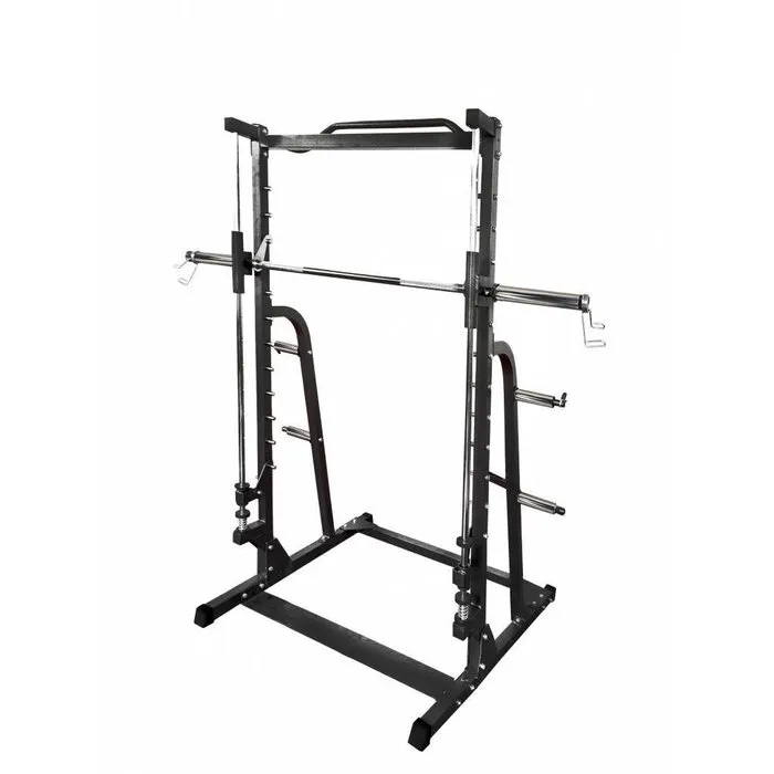Toorx WLX-70 Smith Machine