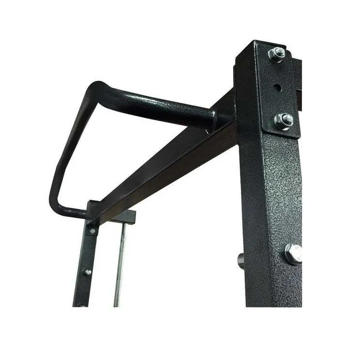 Toorx WLX-70 Smith Machine