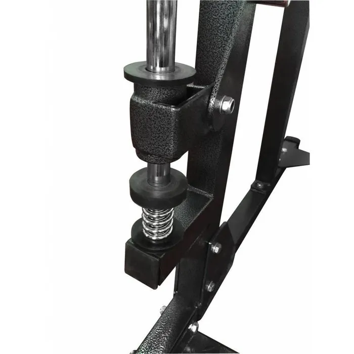 Toorx WLX-70 Smith Machine