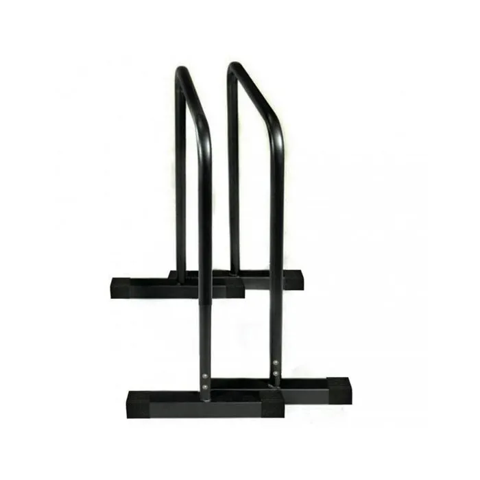 Toorx Fitness Equalizers 75 cm hoog