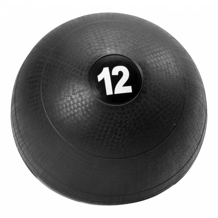 PT Essentials SB101 Slam ball Voordeelset 3 t/m 20 kgCrossfit Wall Ball PRO V2 - verwacht begin januari