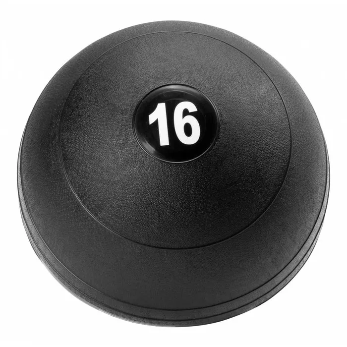 PTessentials SB101 Slam ball Voordeelset 3 t/m 20 kg