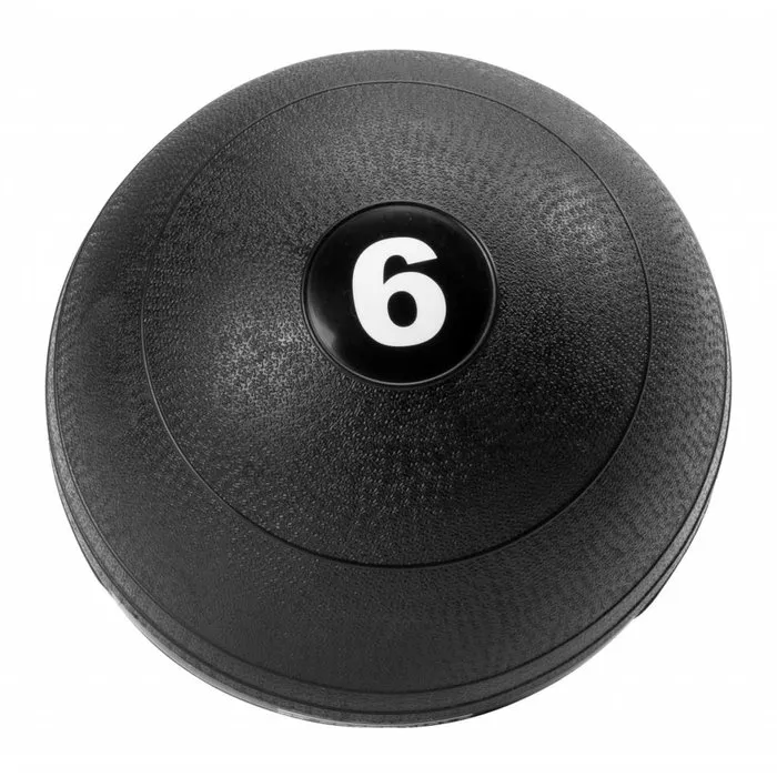 PT Essentials SB101 Slam ball Voordeelset 3 t/m 20 kgCrossfit Wall Ball PRO V2 - verwacht begin januari