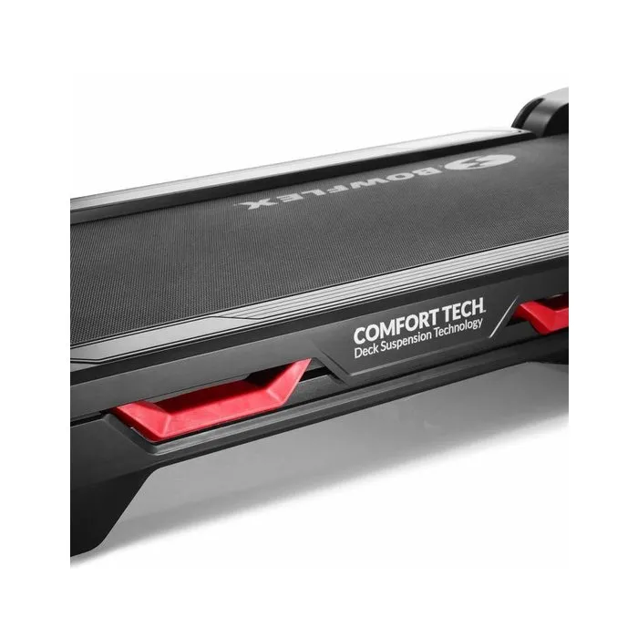 BowFlex BXT226 Results Series Loopband | Gratis Montage