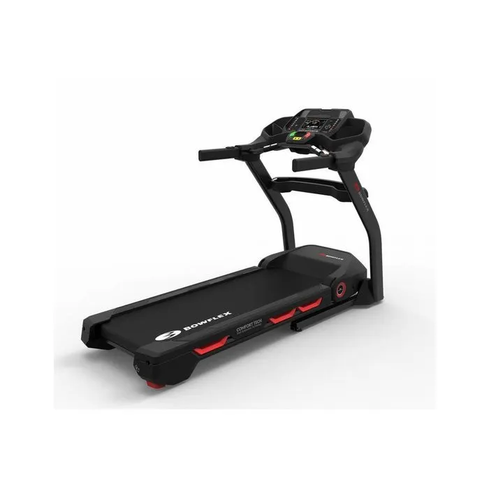 BowFlex BXT226 Results Series Loopband | Gratis Montage