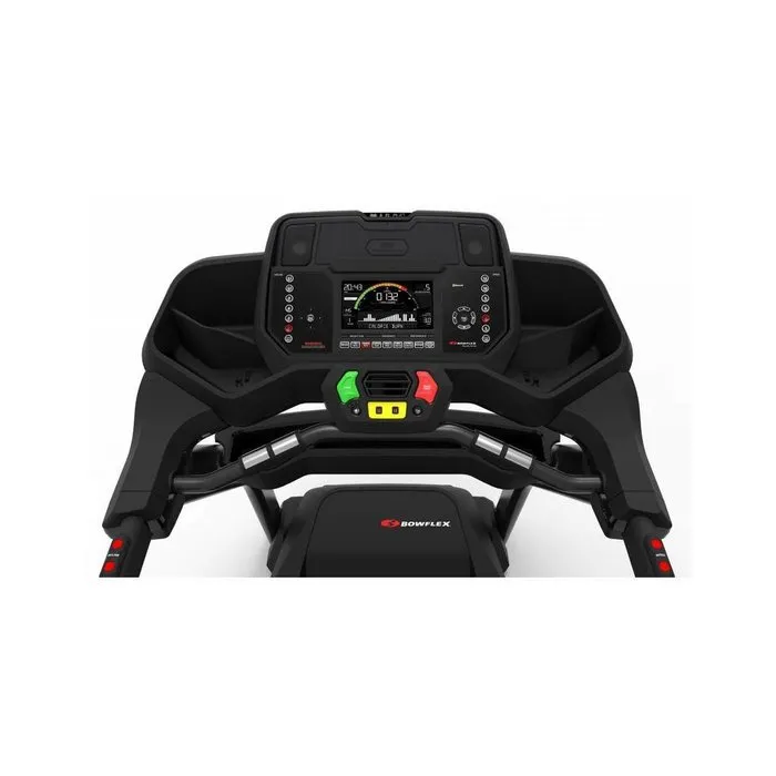 BowFlex BXT226 Results Series Loopband | Gratis Montage