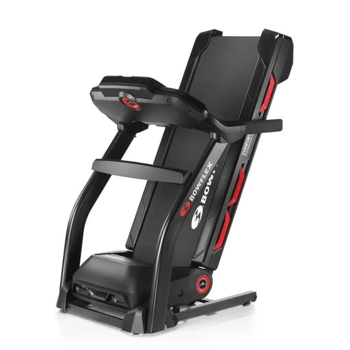 BowFlex BXT226 Results Series Loopband | Gratis Montage