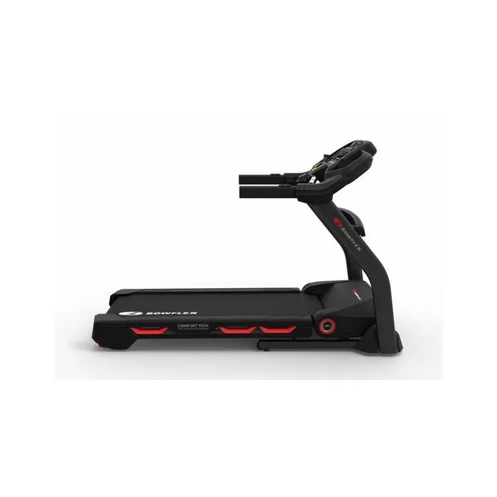 BowFlex BXT226 Results Series Loopband | Gratis Montage
