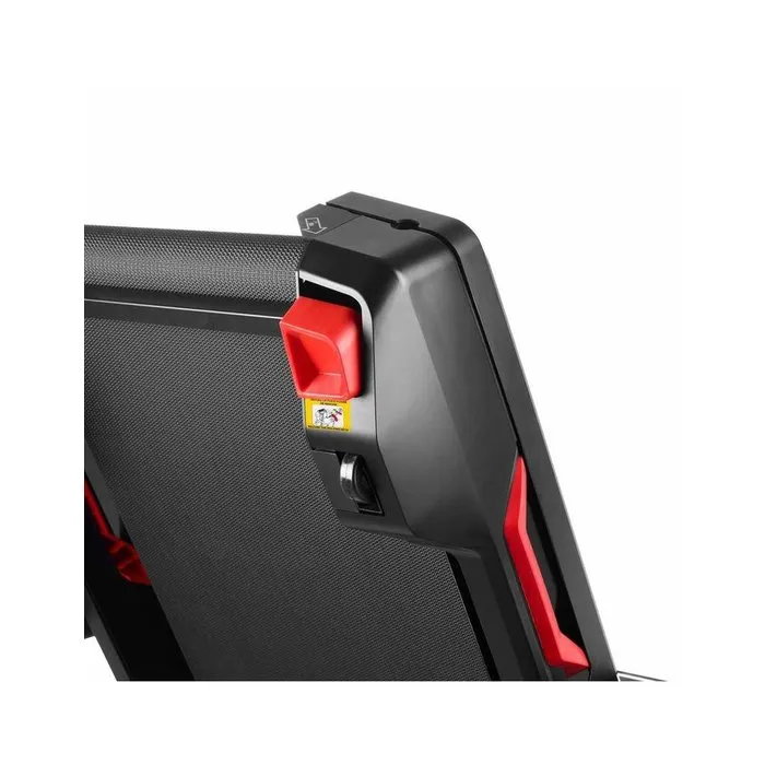 BowFlex BXT226 Results Series Loopband | Gratis Montage