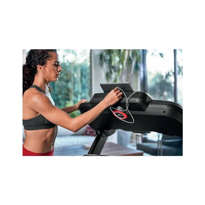 BowFlex BXT226 Results Series Loopband | Gratis Montage