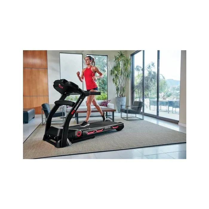 BowFlex BXT226 Results Series Loopband | Gratis Montage