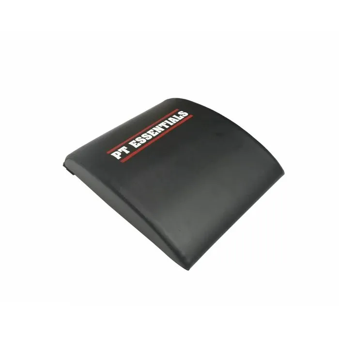 PT Essentials CorePower Ab Mat PRO Buikspiertrainer