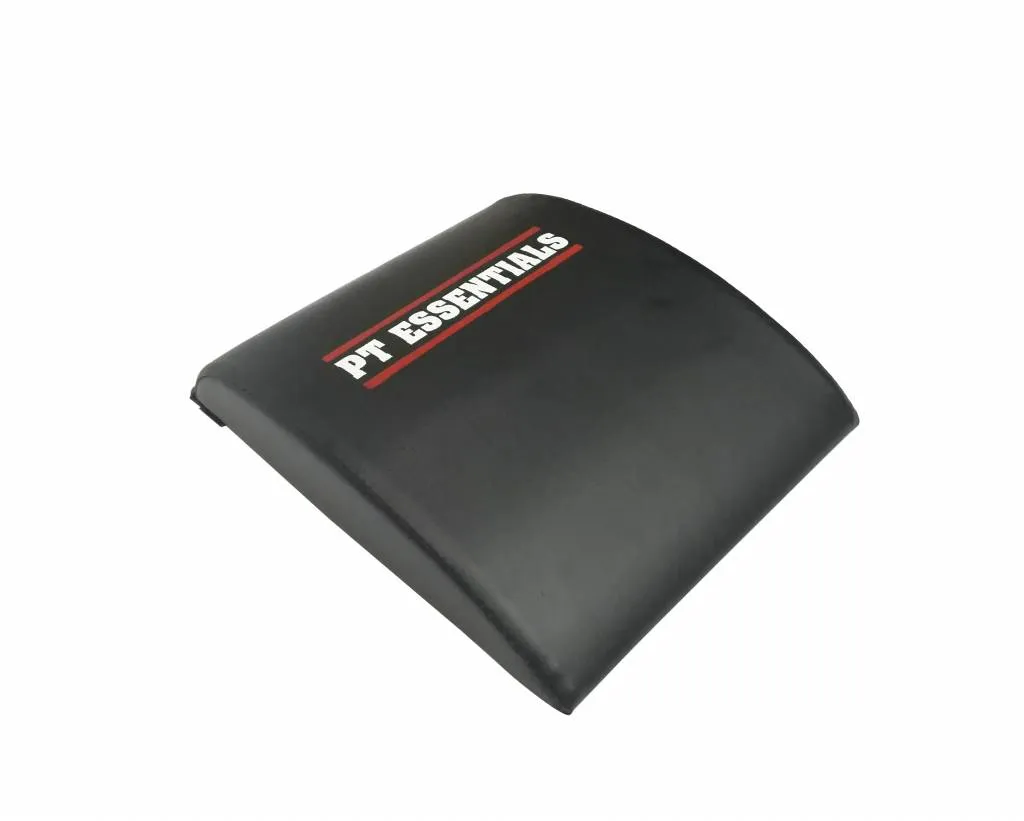 PT Essentials CorePower Ab Mat PRO Buikspiertrainer