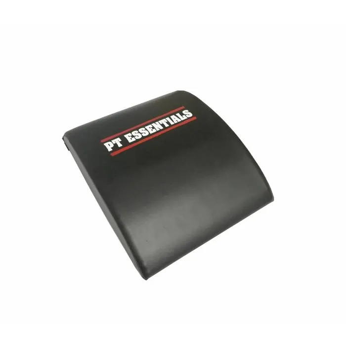 PT Essentials CorePower Ab Mat PRO Buikspiertrainer