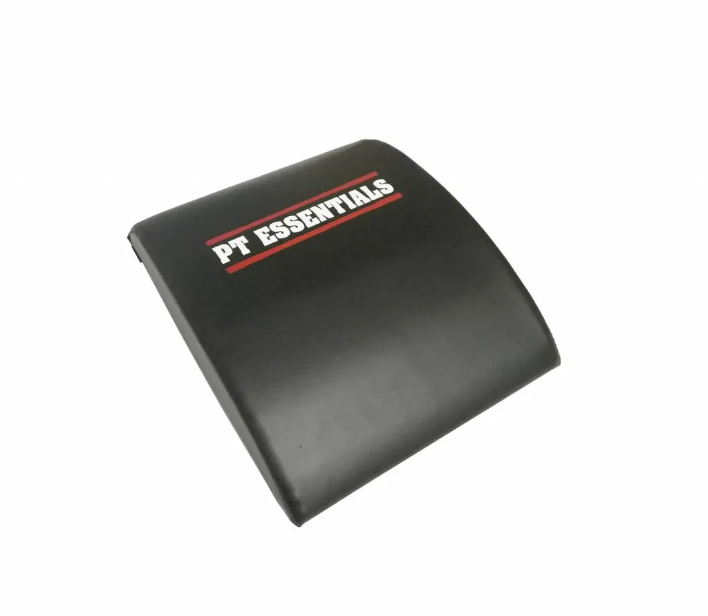 PT Essentials CorePower Ab Mat PRO Buikspiertrainer