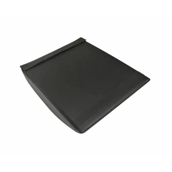 PT Essentials CorePower Ab Mat PRO Buikspiertrainer