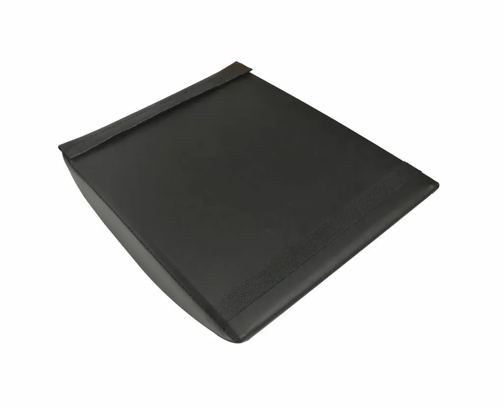 PT Essentials CorePower Ab Mat PRO Buikspiertrainer