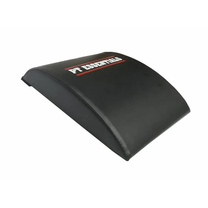 PT Essentials CorePower Ab Mat PRO Buikspiertrainer