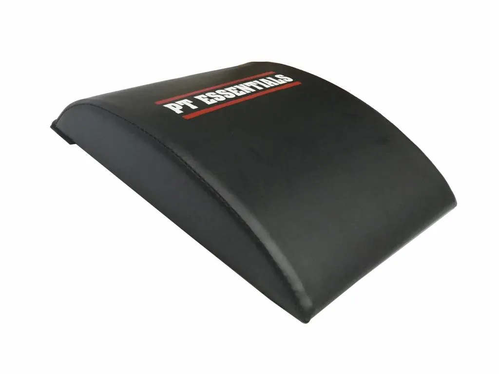 PT Essentials CorePower Ab Mat PRO Buikspiertrainer