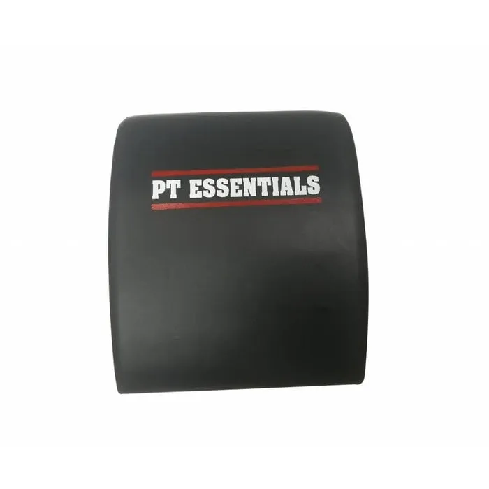 PT Essentials CorePower Ab Mat PRO Buikspiertrainer