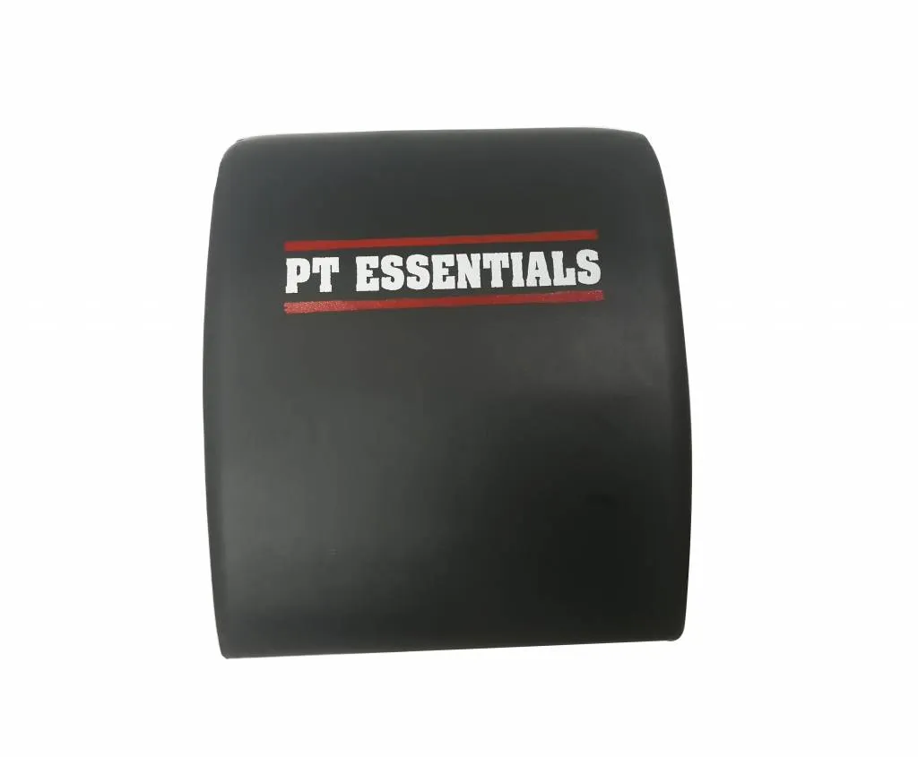 PT Essentials CorePower Ab Mat PRO Buikspiertrainer