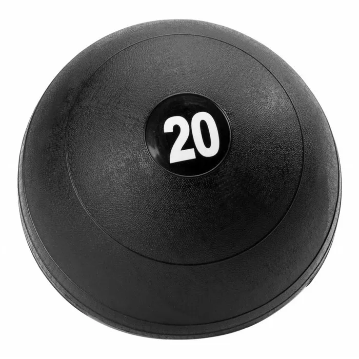 PT Essentials SB101 Slam balls PRO
