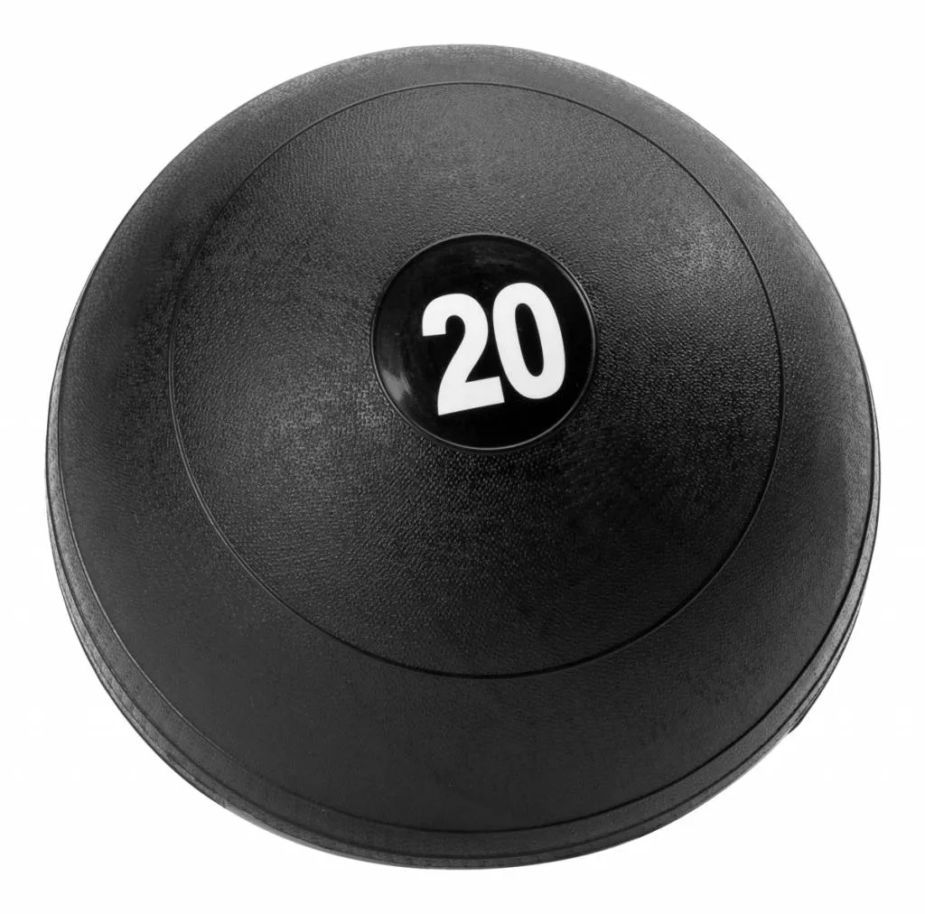 Slam ball 20 kg