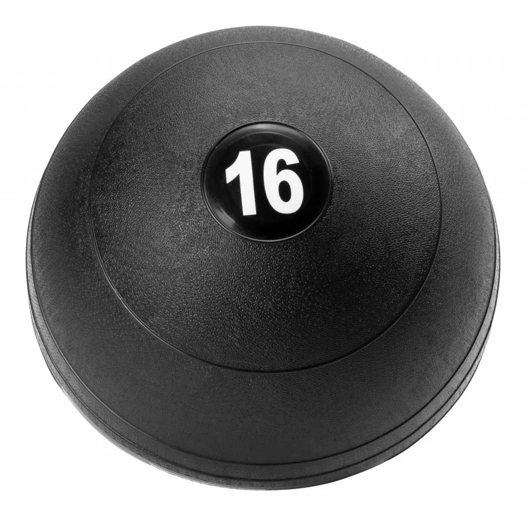 Slam ball 16 kg