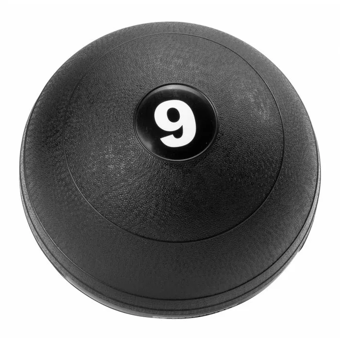 PTessentials SB101 Slam balls PRO