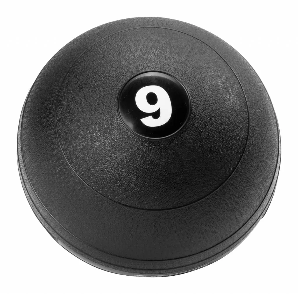 Slam ball 9 kg