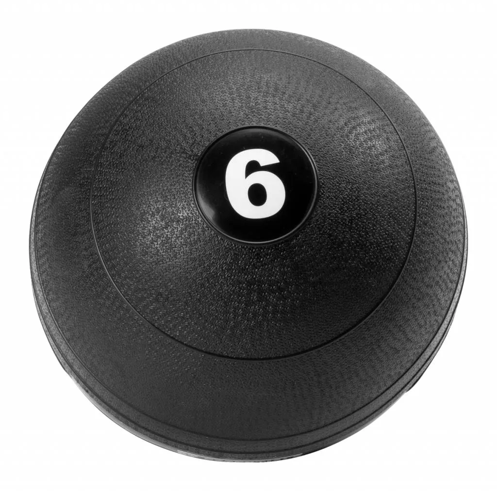 Slam ball 6 kg