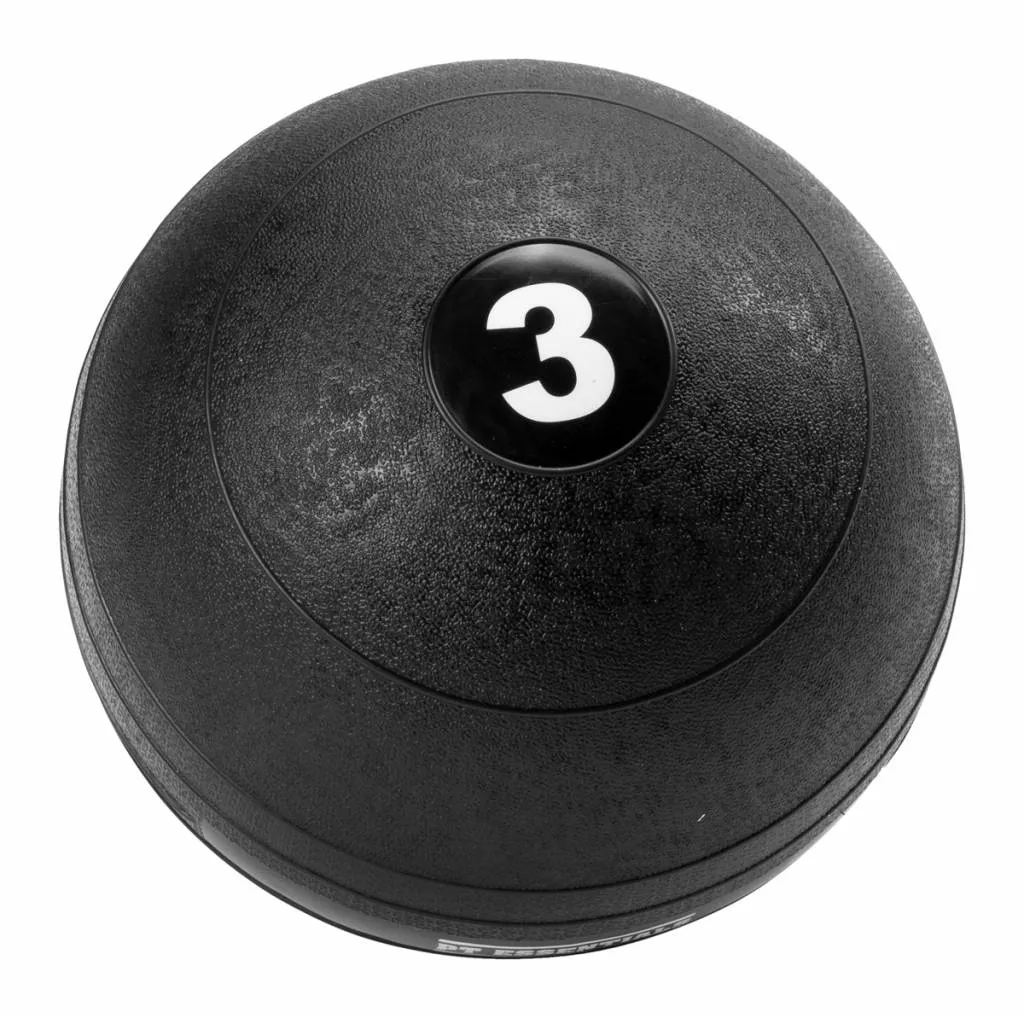 Slam ball 3 kg