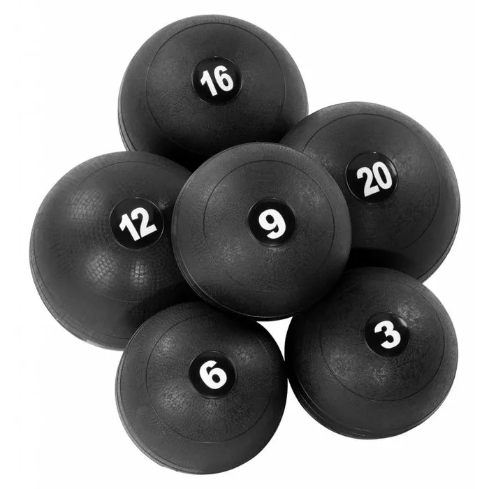 PT Essentials SB101 Slam balls PRO