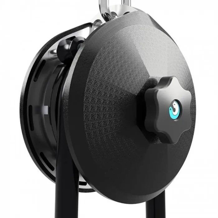 Aerobis Revvl One - Endless Rope Training