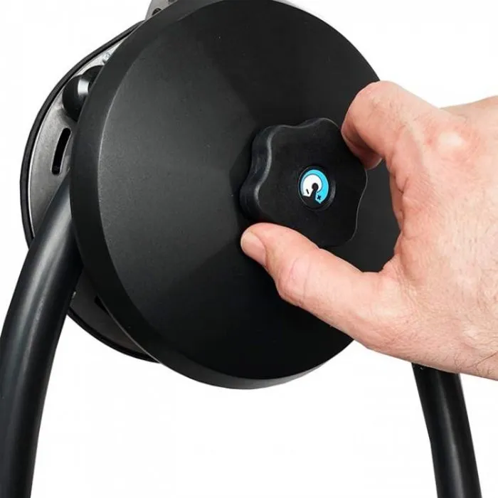 Aerobis Revvl One - Endless Rope Training