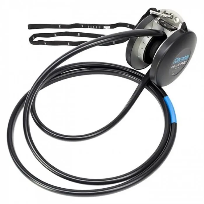 Revvl PRO - Endless Rope Training