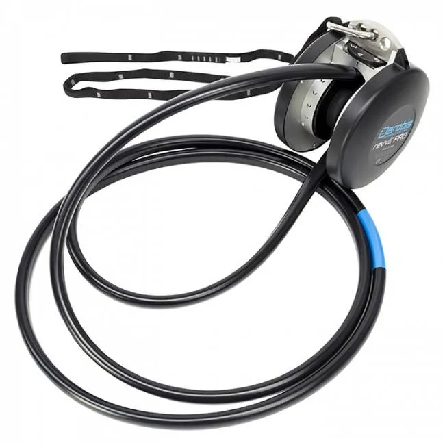 Revvl PRO - Endless Rope Training